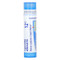 <img alt="Boiron, Candida Albicans, 12C, Yeast Infection Relief, Approx. 80 Pellets" title="Boiron, Candida Albicans, 12C, Yeast Infection Relief, Approx. 80 Pellets,306960162117" <img alt="Boiron, Candida Albicans, 12C, Yeast Infection Relief, Approx. 80 Pellets" title="Boiron, Candida Albicans, 12C, Yeast Infection Relief, Approx. 80 Pellets,306960162117"