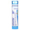 <img alt="Boiron, Colchicum Autumnale 30C, Indigestion Relief, Approx 80 Pellets" title="Boiron, Colchicum Autumnale 30C, Indigestion Relief, Approx 80 Pellets,306960225133" <img alt="Boiron, Colchicum Autumnale 30C, Indigestion Relief, Approx 80 Pellets" title="Boiron, Colchicum Autumnale 30C, Indigestion Relief, Approx 80 Pellets,306960225133"