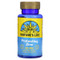 <img alt="Natures Life, Zinc, 100 Capsules" title="Natures Life, Zinc, 100 Capsules,040647004351" <img alt="Natures Life, Zinc, 100 Capsules" title="Natures Life, Zinc, 100 Capsules,040647004351"