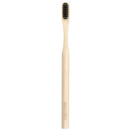 <img alt="EcoTools, Edge Defining Brush, For Curly, Coily, + Wavy Hair, 1 Brush" title="EcoTools, Edge Defining Brush, For Curly, Coily, + Wavy Hair, 1 Brush,079625443028"