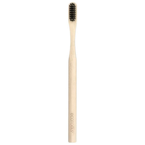 <img alt="EcoTools, Edge Defining Brush, For Curly, Coily, + Wavy Hair, 1 Brush" title="EcoTools, Edge Defining Brush, For Curly, Coily, + Wavy Hair, 1 Brush,079625443028"