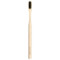 <img alt="EcoTools, Edge Defining Brush, For Curly, Coily, + Wavy Hair, 1 Brush" title="EcoTools, Edge Defining Brush, For Curly, Coily, + Wavy Hair, 1 Brush,079625443028" <img alt="EcoTools, Edge Defining Brush, For Curly, Coily, + Wavy Hair, 1 Brush" title="EcoTools, Edge Defining Brush, For Curly, Coily, + Wavy Hair, 1 Brush,079625443028"