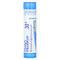 <img alt="Boiron, Conium Maculatum, 30C, Dizzy Relief, Approx 80 Pellets" title="Boiron, Conium Maculatum, 30C, Dizzy Relief, Approx 80 Pellets,306960235132"