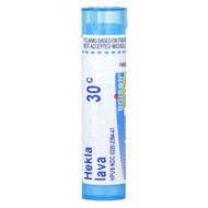 <img alt="Boiron, Hekla Lava, 30C, Toothache Relief, Approx 80 Pellets" title="Boiron, Hekla Lava, 30C, Toothache Relief, Approx 80 Pellets,306960356134"