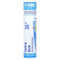 <img alt="Boiron, Hekla Lava, 30C, Toothache Relief, Approx 80 Pellets" title="Boiron, Hekla Lava, 30C, Toothache Relief, Approx 80 Pellets,306960356134" <img alt="Boiron, Hekla Lava, 30C, Toothache Relief, Approx 80 Pellets" title="Boiron, Hekla Lava, 30C, Toothache Relief, Approx 80 Pellets,306960356134"