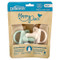 <img alt="Dr. Browns, HappyPaci Pacifier, 0-6 Months, Green, Grey & Ecru, 3 Count" title="Dr. Browns, HappyPaci Pacifier, 0-6 Months, Green, Grey & Ecru, 3 Count,072239325520"