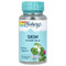 <img alt="Solaray, Skin Blend, SP-4, 100 VegCaps" title="Solaray, Skin Blend, SP-4, 100 VegCaps,076280002409"