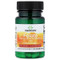 <img alt="Swanson Vitamins, Folate, High Potency , 30 Veggie Caps (800 mcg per Capsule)" title="Swanson Vitamins, Folate, High Potency , 30 Veggie Caps (800 mcg per Capsule),087614027142"