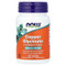 <img alt="Now Foods, Copper Glycinate, 120 Tablets" title="Now Foods, Copper Glycinate, 120 Tablets,733739014337" <img alt="Now Foods, Copper Glycinate, 120 Tablets" title="Now Foods, Copper Glycinate, 120 Tablets,733739014337"