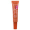<img alt="3 PACK of L.A. Colors, Stay Jelly, Sheer Butter Balm, CLG462 Adore You, 0.41 fl oz (12 ml)" title="3 PACK of L.A. Colors, Stay Jelly, Sheer Butter Balm, CLG462 Adore You, 0.41 fl oz (12 ml),081555784621" <img alt="3 PACK of L.A. Colors, Stay Jelly, Sheer Butter Balm, CLG462 Adore You, 0.41 fl oz (12 ml)" title="3 PACK of L.A. Colors, Stay Jelly, Sheer Butter Balm, CLG462 Adore You, 0.41 fl oz (12 ml),081555784621"