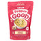 <img alt="Proper Good, Ready to Heat & Eat, Creamy Chicken Soup, 12 oz (340 g)" title="Proper Good, Ready to Heat & Eat, Creamy Chicken Soup, 12 oz (340 g),850015537547" <img alt="Proper Good, Ready to Heat & Eat, Creamy Chicken Soup, 12 oz (340 g)" title="Proper Good, Ready to Heat & Eat, Creamy Chicken Soup, 12 oz (340 g),850015537547"