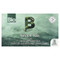 <img alt="Bio Nutrition, Green Tea, 30 Tea Bags, 1.9 oz (53.9 g)" title="Bio Nutrition, Green Tea, 30 Tea Bags, 1.9 oz (53.9 g),860009687530" <img alt="Bio Nutrition, Green Tea, 30 Tea Bags, 1.9 oz (53.9 g)" title="Bio Nutrition, Green Tea, 30 Tea Bags, 1.9 oz (53.9 g),860009687530"