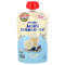 <img alt="3 PACK of Earths Best, Organic Fruit + Grain Puree, 6+ Months, Banana Blueberry & Oat, 3.5 oz (99 g)" title="3 PACK of Earths Best, Organic Fruit + Grain Puree, 6+ Months, Banana Blueberry & Oat, 3.5 oz (99 g),023923413061" <img alt="3 PACK of Earths Best, Organic Fruit + Grain Puree, 6+ Months, Banana Blueberry & Oat, 3.5 oz (99 g)" title="3 PACK of Earths Best, Organic Fruit + Grain Puree, 6+ Months, Banana Blueberry & Oat, 3.5 oz (99 g),023923413061"