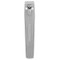 <img alt="Tweezerman, Stainless Steel Toenail Clipper, 1 Count" title="Tweezerman, Stainless Steel Toenail Clipper, 1 Count,038097516302" <img alt="Tweezerman, Stainless Steel Toenail Clipper, 1 Count" title="Tweezerman, Stainless Steel Toenail Clipper, 1 Count,038097516302"
