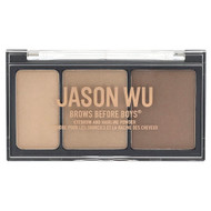 <img alt="Jason Wu, Brows Before Boys, Eyebrow and Hairline Powder, 01 Eddie, 0.23 oz (6.4 g)" title="Jason Wu, Brows Before Boys, Eyebrow and Hairline Powder, 01 Eddie, 0.23 oz (6.4 g),810053570005"
