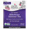 <img alt="Earth Mama, Organics, 100% Organic Elderberry Immune Tea, Tart-Y Fruity Berry Burst, Caffeine Free, 16 Tea Bags, 0.98 oz (28 g)" title="Earth Mama, Organics, 100% Organic Elderberry Immune Tea, Tart-Y Fruity Berry Burst, Caffeine Free, 16 Tea Bags, 0.98 oz (28 g),857249001745" <img alt="Earth Mama, Organics, 100% Organic Elderberry Immune Tea, Tart-Y Fruity Berry Burst, Caffeine Free, 16 Tea Bags, 0.98 oz (28 g)" title="Earth Mama, Organics, 100% Organic Elderberry Immune Tea, Tart-Y Fruity Berry Burst, Caffeine Free, 16 Tea Bags, 0.98 oz (28 g),857249001745"