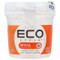 <img alt="Eco Style, Styling Gel, Max Hold, All Hair Types, Krystal, 16 oz (454 g)" title="Eco Style, Styling Gel, Max Hold, All Hair Types, Krystal, 16 oz (454 g),748378001143" <img alt="Eco Style, Styling Gel, Max Hold, All Hair Types, Krystal, 16 oz (454 g)" title="Eco Style, Styling Gel, Max Hold, All Hair Types, Krystal, 16 oz (454 g),748378001143"