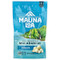 <img alt="Mauna Loa, Dry Roasted Macadamias, Unsalted, 4 oz (113 g)" title="Mauna Loa, Dry Roasted Macadamias, Unsalted, 4 oz (113 g),072992041019" <img alt="Mauna Loa, Dry Roasted Macadamias, Unsalted, 4 oz (113 g)" title="Mauna Loa, Dry Roasted Macadamias, Unsalted, 4 oz (113 g),072992041019"