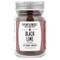 <img alt="Burlap & Barrel, Black Lime, Ground, 2.8 oz (79 g)" title="Burlap & Barrel, Black Lime, Ground, 2.8 oz (79 g),851973008599"