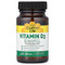 <img alt="Country Life, Vitamin D3, 62.5 mcg (2,500 IU), 60 Softgels" title="Country Life, Vitamin D3, 62.5 mcg (2,500 IU), 60 Softgels,015794058038" <img alt="Country Life, Vitamin D3, 62.5 mcg (2,500 IU), 60 Softgels" title="Country Life, Vitamin D3, 62.5 mcg (2,500 IU), 60 Softgels,015794058038"