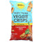 <img alt="BIENA, Tasty Thins Veggie Crisps, Hawaiian BBQ, 4 oz (113 g)" title="BIENA, Tasty Thins Veggie Crisps, Hawaiian BBQ, 4 oz (113 g),810003781048" <img alt="BIENA, Tasty Thins Veggie Crisps, Hawaiian BBQ, 4 oz (113 g)" title="BIENA, Tasty Thins Veggie Crisps, Hawaiian BBQ, 4 oz (113 g),810003781048"