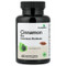 <img alt="Futurebiotics, Cinnamon Plus Chromium Picolinate, 60 Vegetarian Capsules" title="Futurebiotics, Cinnamon Plus Chromium Picolinate, 60 Vegetarian Capsules,049479503018"