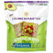 <img alt="Crunchmaster, Avocado Toast, Crunchy Baked Rice Crackers, Salt & Pepper, 3.54 oz (100 g)" title="Crunchmaster, Avocado Toast, Crunchy Baked Rice Crackers, Salt & Pepper, 3.54 oz (100 g),879890002421"
