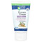 <img alt="Earths Care, Eczema Cream, 2.4 oz (68 g)" title="Earths Care, Eczema Cream, 2.4 oz (68 g),857307003308" <img alt="Earths Care, Eczema Cream, 2.4 oz (68 g)" title="Earths Care, Eczema Cream, 2.4 oz (68 g),857307003308"