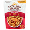 <img alt="Catalina Crunch, Protein Snack Mix, Spicy Kick, 5.25 oz (148 g)" title="Catalina Crunch, Protein Snack Mix, Spicy Kick, 5.25 oz (148 g),850017468153"