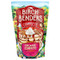<img alt="Birch Benders, Complete Pancake & Waffle Mix, Organic Confetti, 14 oz (397 g)" title="Birch Benders, Complete Pancake & Waffle Mix, Organic Confetti, 14 oz (397 g),810001560744"