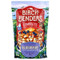 <img alt="Birch Benders, Complete Pancake & Waffle Mix, Blueberry, 14 oz (397 g)" title="Birch Benders, Complete Pancake & Waffle Mix, Blueberry, 14 oz (397 g),856017003776"