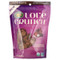 <img alt="Natures Path, Love Crunch, Premium Organic Granola, Dark Chocolate & Hazelnut Butter, 10.6 oz (300 g)" title="Natures Path, Love Crunch, Premium Organic Granola, Dark Chocolate & Hazelnut Butter, 10.6 oz (300 g),058449221357" <img alt="Natures Path, Love Crunch, Premium Organic Granola, Dark Chocolate & Hazelnut Butter, 10.6 oz (300 g)" title="Natures Path, Love Crunch, Premium Organic Granola, Dark Chocolate & Hazelnut Butter, 10.6 oz (300 g),058449221357"