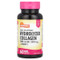 <img alt="Sundance Vitamins, Hydrolyzed Collagen Type I & III + Vitamin C, 60 Coated Caplets" title="Sundance Vitamins, Hydrolyzed Collagen Type I & III + Vitamin C, 60 Coated Caplets,840093108616"