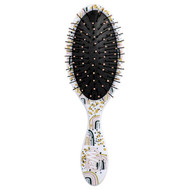 <img alt="Wet Brush, Kids Detangler, Rainbow, 1 Brush" title="Wet Brush, Kids Detangler, Rainbow, 1 Brush,736658794748"