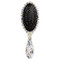 <img alt="Wet Brush, Kids Detangler, Rainbow, 1 Brush" title="Wet Brush, Kids Detangler, Rainbow, 1 Brush,736658794748" <img alt="Wet Brush, Kids Detangler, Rainbow, 1 Brush" title="Wet Brush, Kids Detangler, Rainbow, 1 Brush,736658794748"