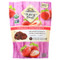 <img alt="Sunny Fruit, Organic Dried Strawberries, 5 Portion Packs, 0.7 oz (20 g) Each" title="Sunny Fruit, Organic Dried Strawberries, 5 Portion Packs, 0.7 oz (20 g) Each,842515008849"