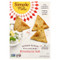 <img alt="Simple Mills, Veggie Flour Pita Crackers, Himalayan Salt, 4.25 oz (120 g)" title="Simple Mills, Veggie Flour Pita Crackers, Himalayan Salt, 4.25 oz (120 g),856069005582" <img alt="Simple Mills, Veggie Flour Pita Crackers, Himalayan Salt, 4.25 oz (120 g)" title="Simple Mills, Veggie Flour Pita Crackers, Himalayan Salt, 4.25 oz (120 g),856069005582"