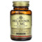 <img alt="Solgar, Melatonin, 5 mg, 60 Nuggets" title="Solgar, Melatonin, 5 mg, 60 Nuggets,033984019362" <img alt="Solgar, Melatonin, 5 mg, 60 Nuggets" title="Solgar, Melatonin, 5 mg, 60 Nuggets,033984019362"