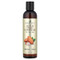 <img alt="Handcraft Blends, 100% Pure Sweet Almond Oil, 8 fl oz (236 ml)" title="Handcraft Blends, 100% Pure Sweet Almond Oil, 8 fl oz (236 ml),850026097306" <img alt="Handcraft Blends, 100% Pure Sweet Almond Oil, 8 fl oz (236 ml)" title="Handcraft Blends, 100% Pure Sweet Almond Oil, 8 fl oz (236 ml),850026097306"