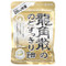 <img alt="Ryukakusan, Herbal Drops, Honey and Milk, 32 Drops, 3.1 oz (88 g)" title="Ryukakusan, Herbal Drops, Honey and Milk, 32 Drops, 3.1 oz (88 g),049987016154" <img alt="Ryukakusan, Herbal Drops, Honey and Milk, 32 Drops, 3.1 oz (88 g)" title="Ryukakusan, Herbal Drops, Honey and Milk, 32 Drops, 3.1 oz (88 g),049987016154"
