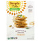 <img alt="Simple Mills, Organic Seed Flour Crackers, Original, 4.25 oz (120 g)" title="Simple Mills, Organic Seed Flour Crackers, Original, 4.25 oz (120 g),856069005742" <img alt="Simple Mills, Organic Seed Flour Crackers, Original, 4.25 oz (120 g)" title="Simple Mills, Organic Seed Flour Crackers, Original, 4.25 oz (120 g),856069005742"