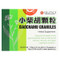 <img alt="Yu Lam Brand, Xiaochaihu Granules, 10 Packets, 0.42 oz (12 g) Each" title="Yu Lam Brand, Xiaochaihu Granules, 10 Packets, 0.42 oz (12 g) Each,049987015720"