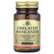 <img alt="Solgar, Chelated Manganese, 100 Tablets (8 mg per Tablet)" title="Solgar, Chelated Manganese, 100 Tablets (8 mg per Tablet),033984007208" <img alt="Solgar, Chelated Manganese, 100 Tablets (8 mg per Tablet)" title="Solgar, Chelated Manganese, 100 Tablets (8 mg per Tablet),033984007208"