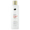 <img alt="Dove, UV Repair & Glow, Damage Therapy Conditioner, 12 fl oz (355 ml)" title="Dove, UV Repair & Glow, Damage Therapy Conditioner, 12 fl oz (355 ml),079400528025"