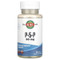 <img alt="KAL, P-5-P, 50 mg, 50 Tablets" title="KAL, P-5-P, 50 mg, 50 Tablets,021245526094"