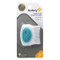 <img alt="Safety 1st, Cradle Cap Brush & Comb, 1 Count" title="Safety 1st, Cradle Cap Brush & Comb, 1 Count,884392601812"