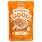 <img alt="Proper Good, Ready To Heat & Eat, Chicken Noodle Soup, 12 oz (340 g)" title="Proper Good, Ready To Heat & Eat, Chicken Noodle Soup, 12 oz (340 g),850015537158"