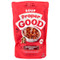 <img alt="Proper Good, Ready To Heat & Eat, Southwest Chili, Medium, 11.5 oz (326 g)" title="Proper Good, Ready To Heat & Eat, Southwest Chili, Medium, 11.5 oz (326 g),850015537523" <img alt="Proper Good, Ready To Heat & Eat, Southwest Chili, Medium, 11.5 oz (326 g)" title="Proper Good, Ready To Heat & Eat, Southwest Chili, Medium, 11.5 oz (326 g),850015537523"