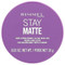 <img alt="Rimmel London, Stay Matte, Loose Setting Powder, 001 Transparent, 0.63 oz (18 g)" title="Rimmel London, Stay Matte, Loose Setting Powder, 001 Transparent, 0.63 oz (18 g),3616305502513" <img alt="Rimmel London, Stay Matte, Loose Setting Powder, 001 Transparent, 0.63 oz (18 g)" title="Rimmel London, Stay Matte, Loose Setting Powder, 001 Transparent, 0.63 oz (18 g),3616305502513"