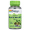 <img alt="Solaray, True Herbs, Black Walnut, 500 mg, 100 VegCaps" title="Solaray, True Herbs, Black Walnut, 500 mg, 100 VegCaps,076280001808" <img alt="Solaray, True Herbs, Black Walnut, 500 mg, 100 VegCaps" title="Solaray, True Herbs, Black Walnut, 500 mg, 100 VegCaps,076280001808"